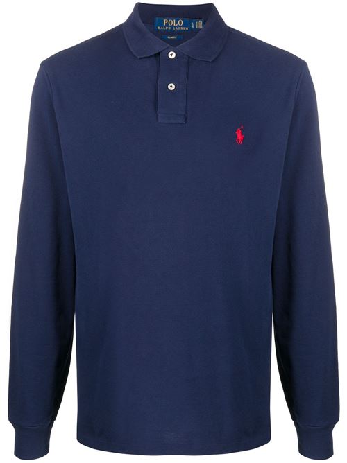 POLO RALPH LAUREN | 710681126/038